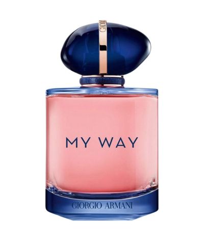 Armani My Way Intense-100ml
