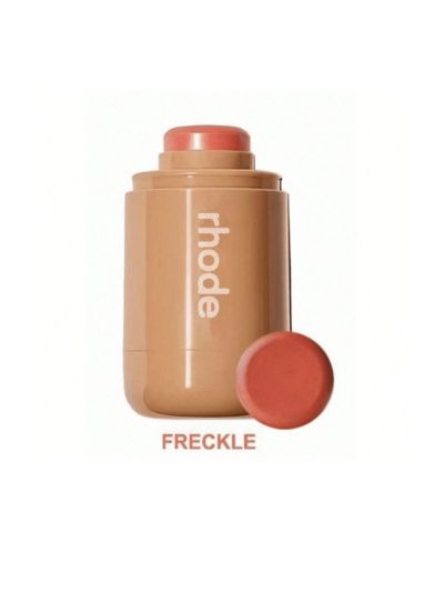 Rhode Pocket Blush-freckle