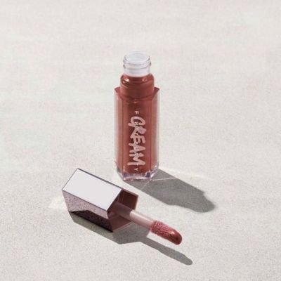 Fenty Beauty Gloss Bomb – Cookie Jar