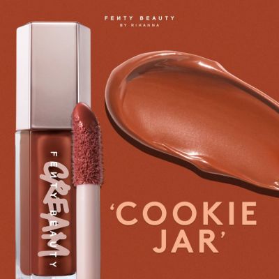 Fenty Beauty Gloss Bomb – Cookie Jar