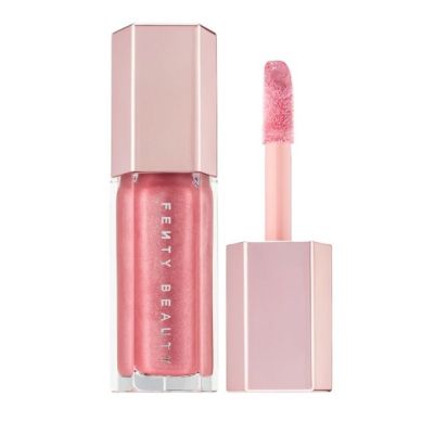 Fenty Beauty Gloss Bomb -Fussy