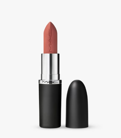 MAC Matte Lipstick – Kinda Sexy (606)