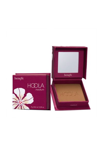 Frosted Glow Set-Усети класата