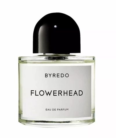 Byredo Flowerhead