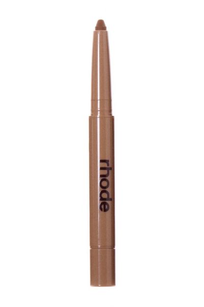 Rhode Stretch Lip Liner