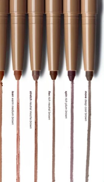 Rhode Stretch Lip Liner