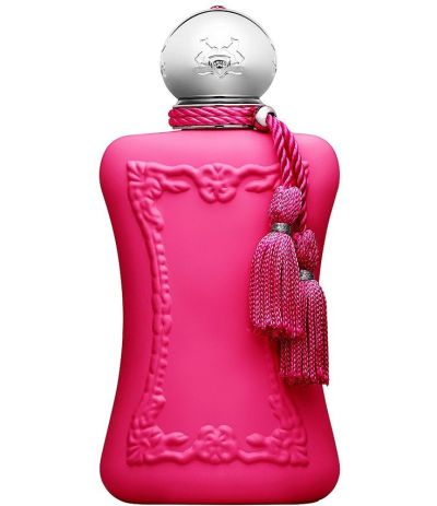 Parfums de Marly Oriana Eau de Parfum