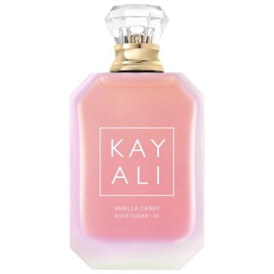 Kayali Vanilla Candy Rock Sugar | 42 Eau de Parfum