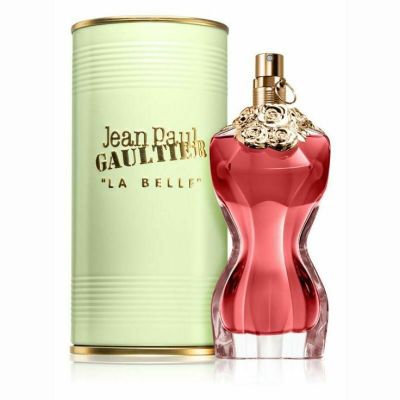 Jean Paul Gaultier La Belle Eau de Parfum