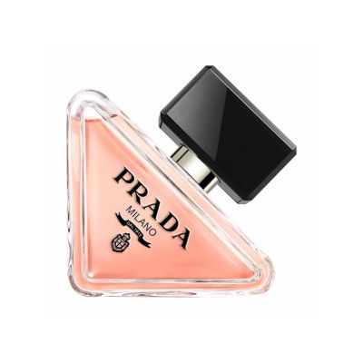 Prada Paradoxe Eau de Parfum