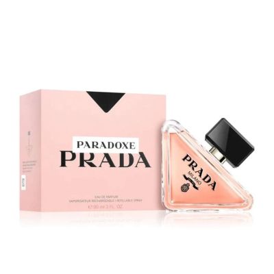 Prada Paradoxe Eau de Parfum