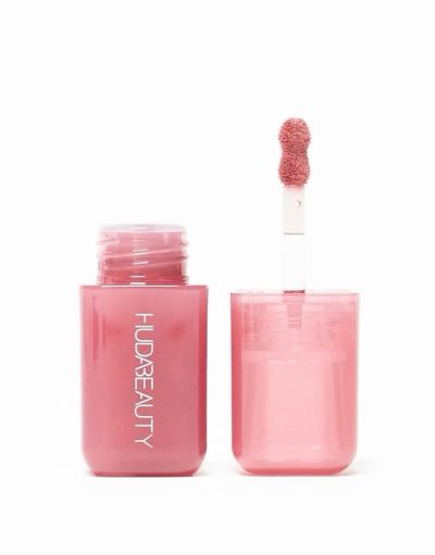 Huda Beauty Blush Filter – Strawberry Cream