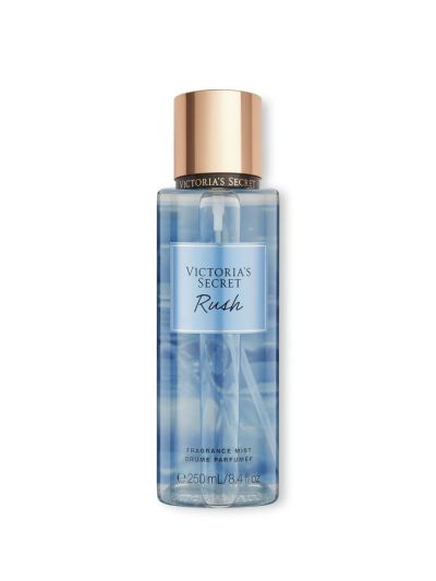 Victoria’s Secret Rush Body Mist