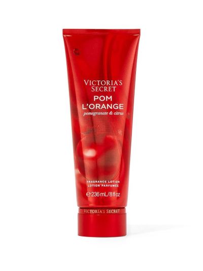 Victoria’s Secret Pom L’Orange Body Lotion