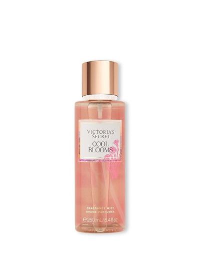 Victoria’s Secret Cool Blossoms Body Mist