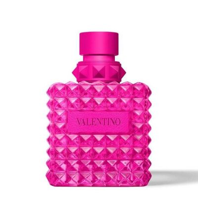 Valentino Born in Roma Pink PP Eau de Parfum