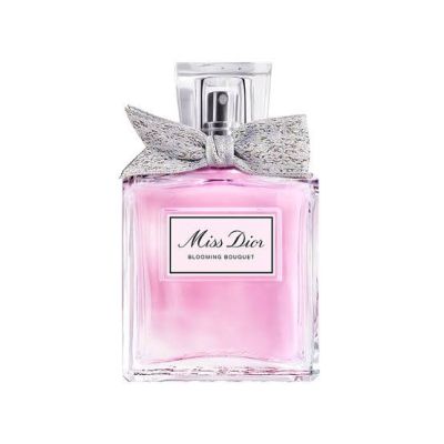 Купи 2 Вземи 4