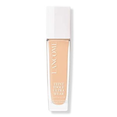 Lancôme Teint Idole Ultra Wear Foundation –125W