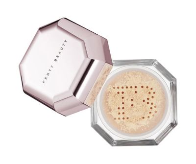 Fenty Beauty  Setting Powder – Butter