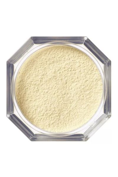 Fenty Beauty  Setting Powder – Butter