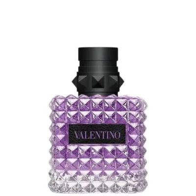 Valentino Donna Born in Roma Purple Melancholia