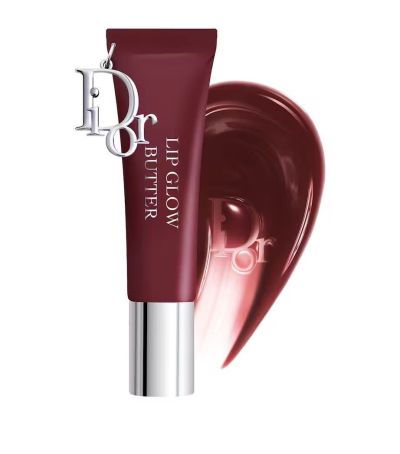 Dior Lip Butter 104 – Black Cherry