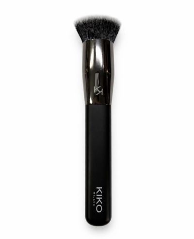 Четка от KIKO Milano