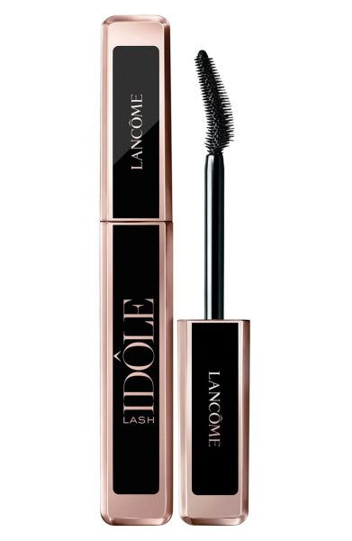 Lancôme Idôle Mascara 