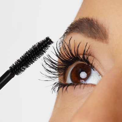 Lancôme Idôle Mascara 