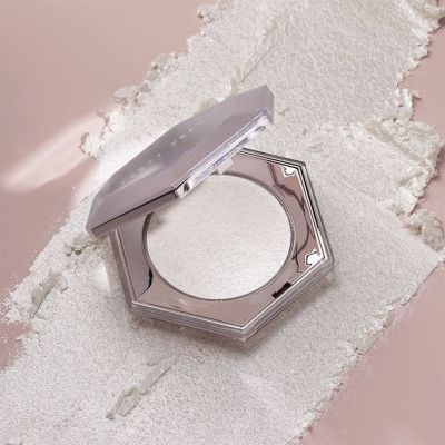 Fenty Beauty Diamond Bomb All-Over Diamond