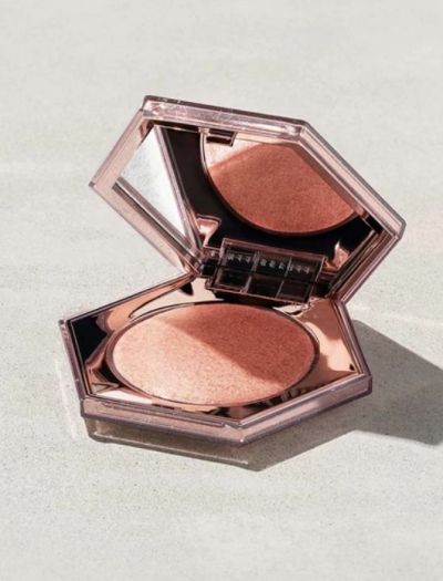 Fenty Beauty Diamond Bomb – Rosé Rave