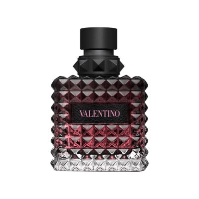 Valentino Born in Roma Intense-100ml