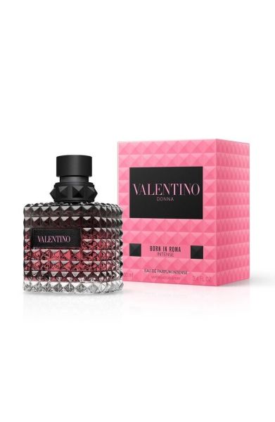 Valentino Born in Roma Intense-100ml