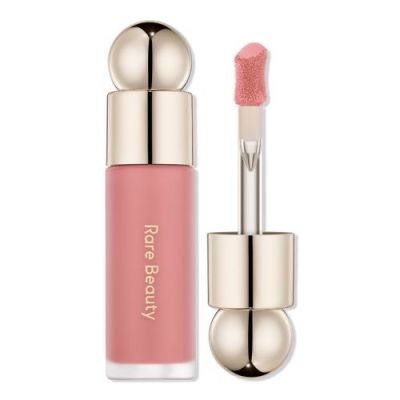 ✨ Sprinkle Sprinkle Valora.makeup Box ✨