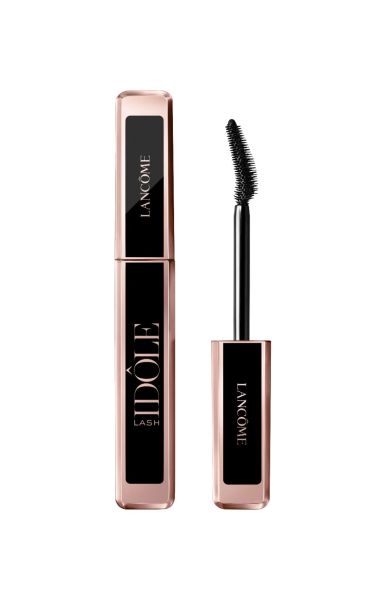 ✨ Sprinkle Sprinkle Valora.makeup Box – Гранд версия ✨