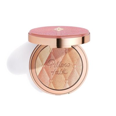 Charlotte Tilbury Multi Glow – Dream Light