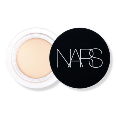 NARS Radiant Creamy Concealer – Chantilly