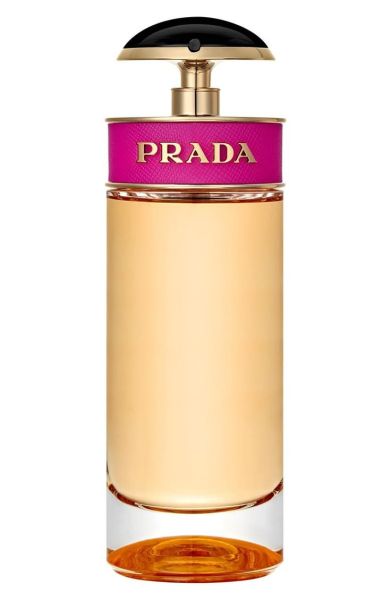 Prada Candy Eau de Parfum