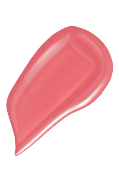 Hourglass Unreal Liquid Blush – Whim