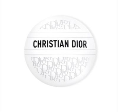 Dior Le Baume – Multi-Use Nourishing Balm