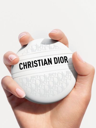 Dior Le Baume – Multi-Use Nourishing Balm