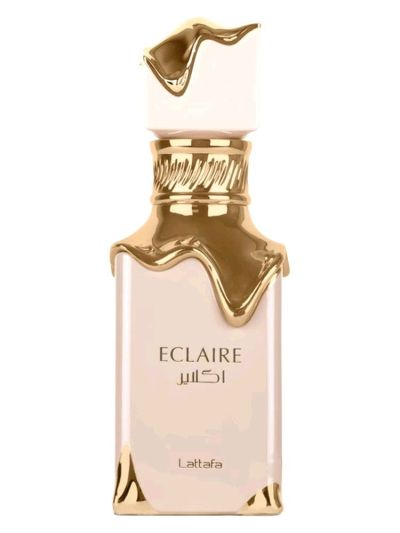 Lattafa Éclaire