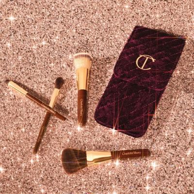 Четки за грим