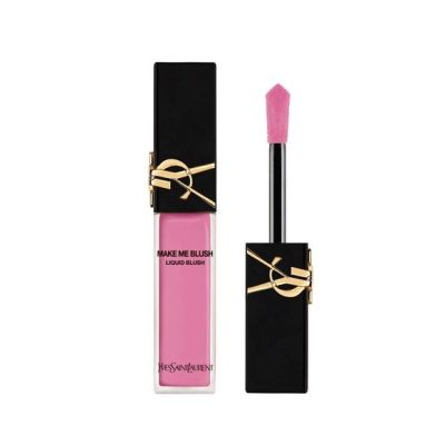 Yves Saint Laurent Make Me Blush- 66