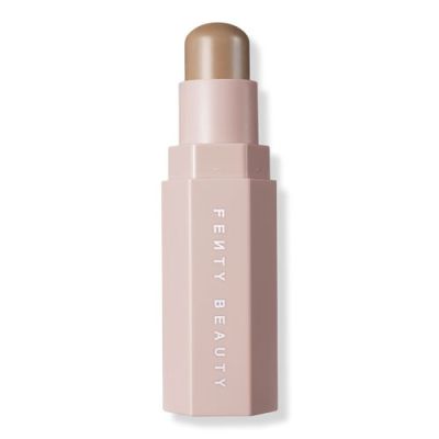 Fenty Beauty Match Stix Matte Contour Skinstick – Shade 01 (Amber)