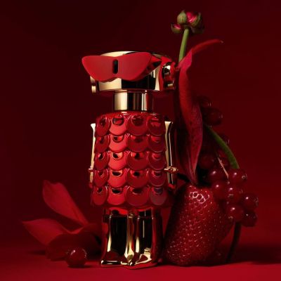Rabanne Fame in Love Parfum Elixir-100ml