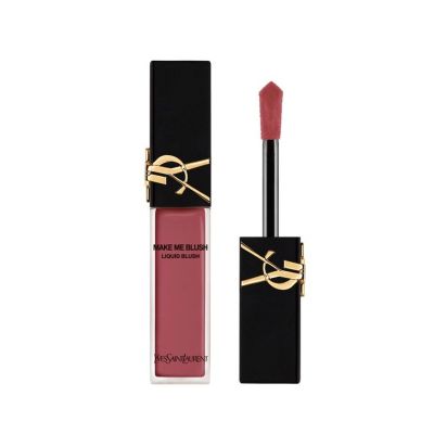 Yves Saint Laurent Make Me Blush - 54