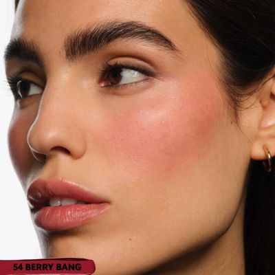 Yves Saint Laurent Make Me Blush - 54