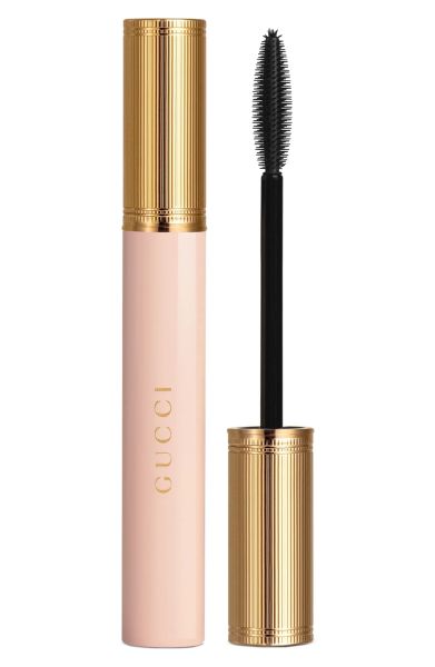 Gucci Mascara L’Obscur