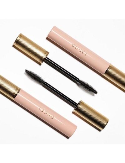 Gucci Mascara L’Obscur